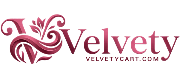 Velvety