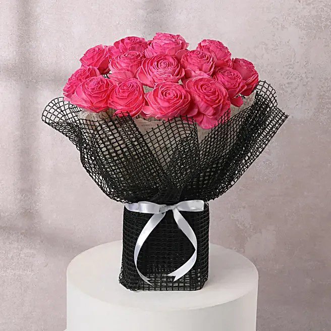 Pink Sola Belli Luxe Gift Set